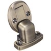 High Logic Magnetic Floor Door Stop, 72610 SG