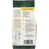 Canterbury Naturals, Potato Corn Chowder, 7.5 Ounce