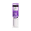John Frieda Frizz Ease The Controller - Suero para el