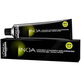 L'Oréal Inoa 7.13 V511 60 g