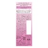 Mandam Diaflora Oil In Hand & Nail Cream Floral Bouquet,