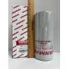 Yanmar Oil Filter 119593-35100-12