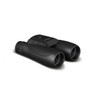 Konus Vivisport Sports Binoculars 16 x 32
