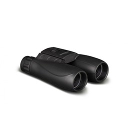 Konus Vivisport Sports Binoculars 16 x 32