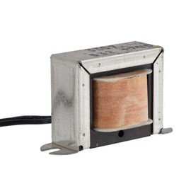 Flowtron Replacement Ballast/Transformer for BK-15D and BK-15CCN
