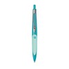herlitz my.pen 50028351 Ballpoint Pen Dark Green/Light Green Pack of