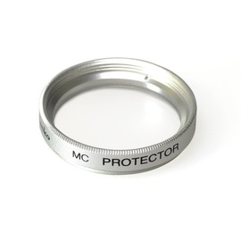 Kenko Camera Filter MC Protector for Lens Protective