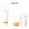 Laneige Radiant C Sunscreen SPF 50+ PA++++ 50ml / 라네즈 래디언씨 선크림 SPF 50+ PA++++ 50ml