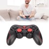 PUSOKEI Gaming Controller, Bluetooth Game Controller for Android, IOS, Mobile