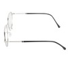 Blue Light Resistant Sunglasses Radiation Protection UV Proof Polarized Aspheric