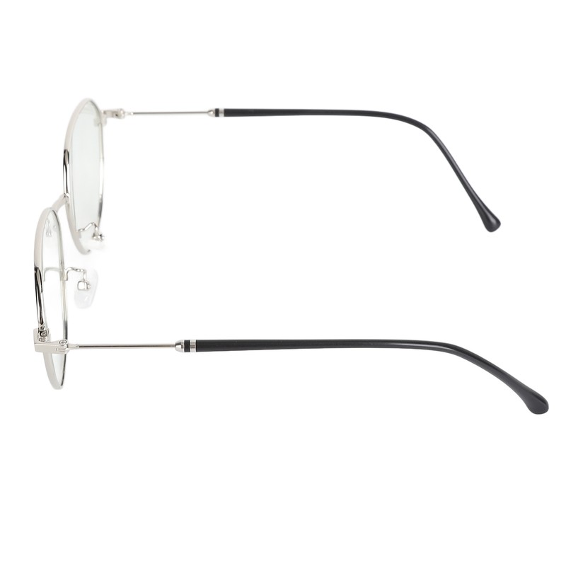 Blue Light Resistant Sunglasses Radiation Protection UV Proof Polarized Aspheric