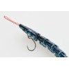 ON THE BLUE Jigggy Baby 30g #08 Flaked Scale Sardine