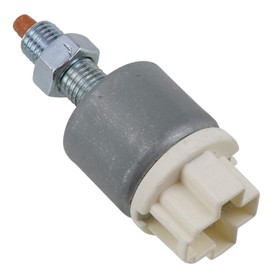 Beck/Arnley 201-1376 Stop Light Switch