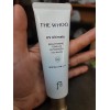 THe Whoo UV Ultimate Brightening Tone-up Sunscreen 50ml/ SPF50+/PA++++