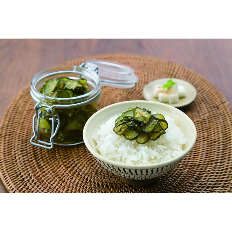 White Kamada Japanese Less Sodium Dashi Soy Sauce 200ml x4pcs