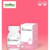 Welles Barun Vitamin Premium Barun Hydration Supplement Hyaluronic Acid 420mg 84 Tablets 84-Day Supply / 바른비타민 프리미엄 바른 수분영양제 히알루론산 420mg 84정 84일분