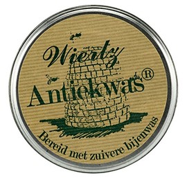 Wiertz Antique Wax Lye, 250 g