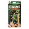 Funtime Gifts Dinosaur Pinball Game Retro