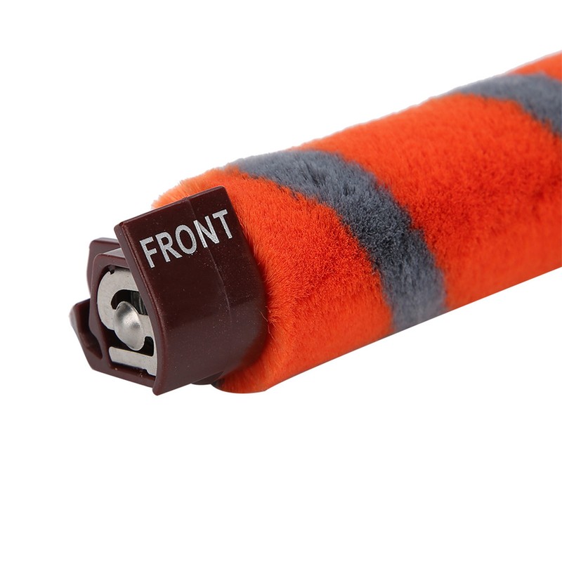 Main Roller Brush Floor Brush Fit for Shark NV800 NV800W