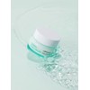 Milk Touch Seongyang Songak Green Hyaluronic 6 Second Moisture Cream