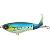 River2Sea Whopper Plopper 110 Wobbler 28g Sardine