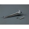 Titan 0538222 or 538222 RX-Pro 4 Finger Trigger Assembly -