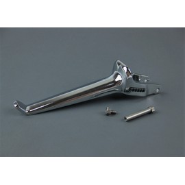Titan 0538222 or 538222 RX-Pro 4 Finger Trigger Assembly - OEM