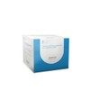 Attends Professional Care Dry Cleansing Wipes 1 Pack of 150