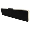vhbw Filter Activated Carbon Filter Compatible with Miele DA 6700