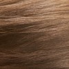 Revlon Colorsilk Haircolor, Medium Golden Brown, 2.4 Ounces (Pack of