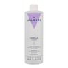 VALQUER Shampoo de Cebolla Regulador del Pelo Graso | Antioxidante