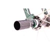 KCNC Bicycle Lightweight Accessory Holder Light Holder Hub Parts Light
