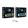 Set of 2 Sub Terra I Extraction + Investigation Extensions