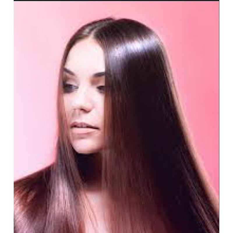 Redken Shades EQ Crystal Clear Gloss, 2 oz W Precision