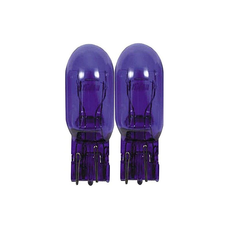 Pilot XL-7443W Xenon White Bulb