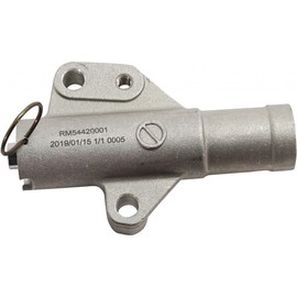 Hydraulic Timing Belt Actuator For Mitsubishi Outlander 2005 2006 | 4 Cylinder | 2.0L/2.4L engine | Replacement For MR984375