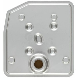 ATP Transmission Filter B400 BL3Z7A098A for Ford Lincoln