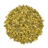 Chamomile Dried Whole Flowers - Matricaria Recutita L. (200g)