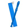 Recorder Workshop 301BL Descant Recorder, Blue