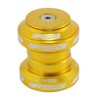 FSA Orbit MX 1-1/8Inches Threadless MTB Road Headset with Top