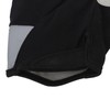 Men Cycling Half Finger Gloves Anti Slip Shock Absorption Bicycle