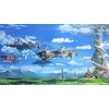 Sword Art Online - Lost Song - (product code shipped