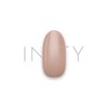 Idity SK-01S High-End Color Rose Mocha 0.1 oz (3 g)