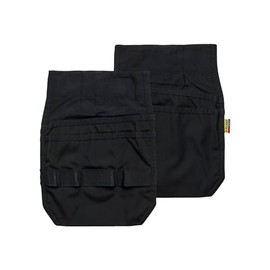 Blakläder 215918609900L/XL Nail Pocket Size L/XL in Black