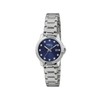Watch Breil Classic
