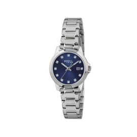Watch Breil Classic