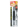 Bigman BIT-240 Hexagonal Shaft Anchor Bolt Puller 1/2