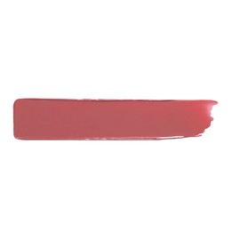 ETUDE [NEW] ETUDE Fixing Tint 4g  - #05_Midnight Mauve