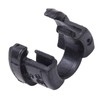 BTSEURY 3PCS AC Condensor Hard Line Lock Clamp Clip, Direct