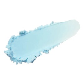 Tocobo cotton sun stick spf50+ protector solar